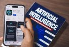 Emerging AI Trends Shaping Business in 2025