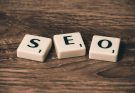 Top 5 SEO-Optimized Sitemap Strategies Driving Web Design Success in Salt Lake City