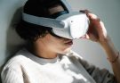 The Metaverse is Here: How Virtual Worlds Are Changing Work and Play