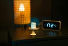 Smart Homes, Smarter Cities: The Rise of IoT in Everyday Life